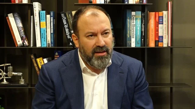 “Ka një plan për Thethin”, Mazniku: Synohet zhvillimi i zonës nga banorët, por…