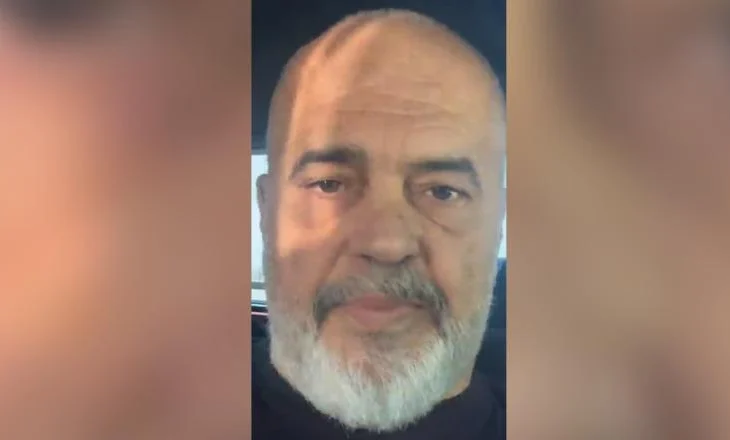 “Ka pasur nga ata që se prishën gjumin”, Rama u ‘tërheq veshin’ edhe deputetëve: Zgjohuni një orë e më parë, 83 mandatet s’janë arsye për të fjetur