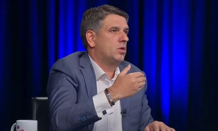 “Ka përgjegjësi kryesore për konstituimin e Kuvendit”/Situata politike në Kosovë reagon politologu:Kurti vijon lojën…