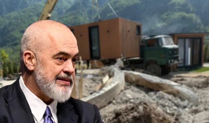 Kabinat në Theth, Rama: Ministria e Drejtësisë do kërkojë hetim në KLP për Prokurorinë e Shkodrës
