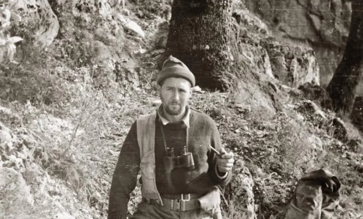 “Kaçua”