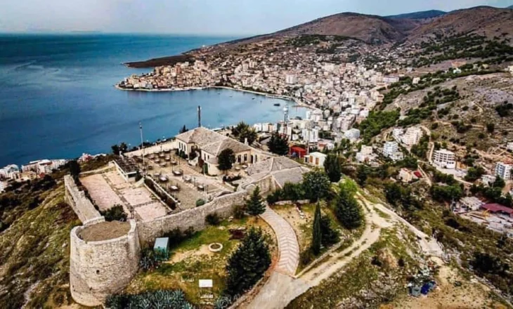 Kalaja e Shkodrës dhe ajo e Lëkurësit do jepen me qira, Forumi për Mbrojtjen e Trashëgimisë Kulturore kundërshton projektin
