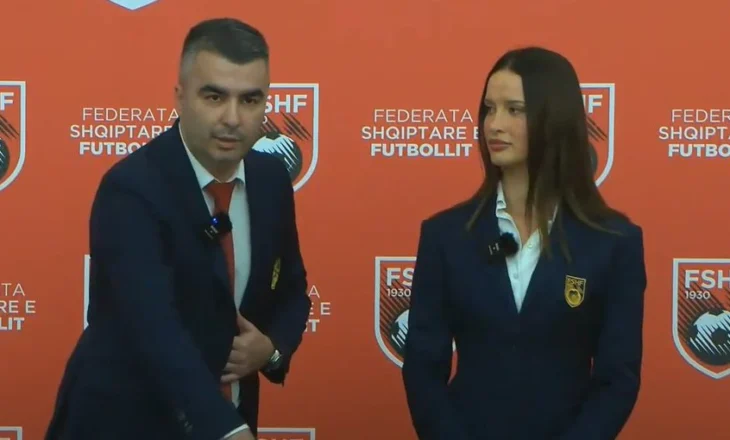 Kalendari i Superligës/ Në javën e parë spikat Vllaznia-Egnatia, derbi në javën e gjashtë