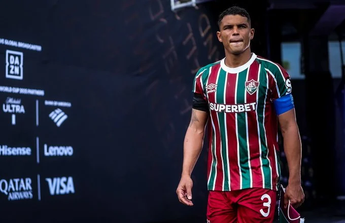 Kaloi Al Hilal-in, Fluminenese gjysmëfinalistja e parë e Kupës së Botës për Klube