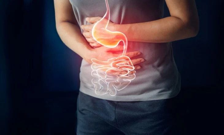 Kanceri i stomakut, radiologu: Si mund të diagnostikohet përmes ekografisë! Cilat janë rreziqet e keqpërdorimit