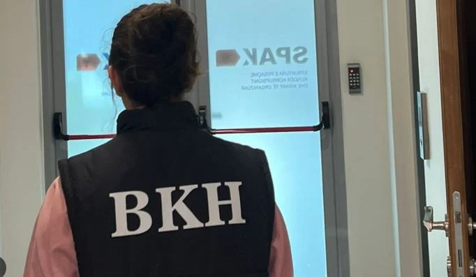 Kandidatët për kreun e ri të Byrosë Kombëtare të Hetimit (BKH)
