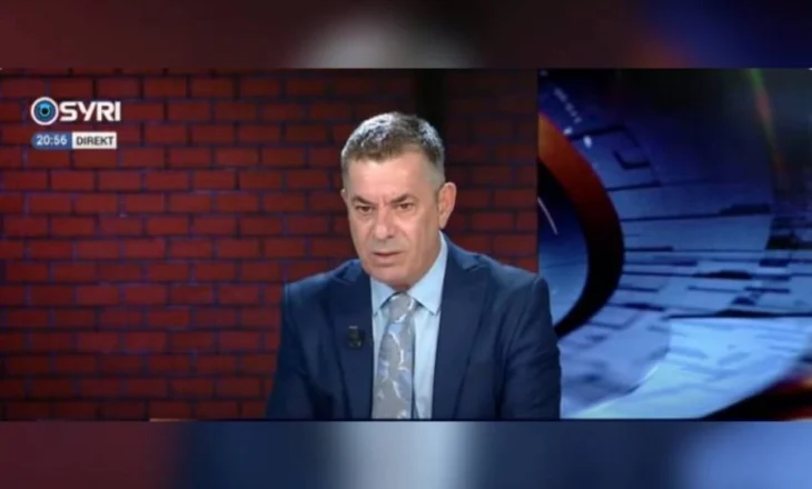 ‘Kanë paguar ryshfet’/ Vangjeli për terrorin në Theth: Më e lehtë të marrësh leje për kulla dhe resorte në bregdet, se leje në fshat…