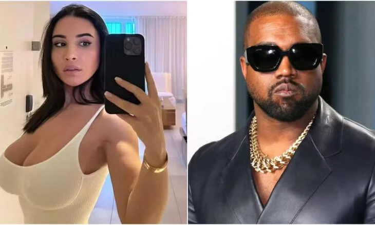 Kanye West përballet me akuza të reja tronditëse për sulm seksual nga ish-asistentja