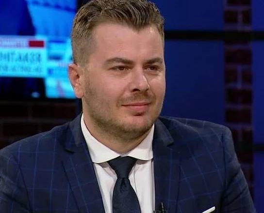 Kapri: Administrata në SHBA kërkon të mbyllë vatrat e konfliktit, fokusi kryesor është Kina