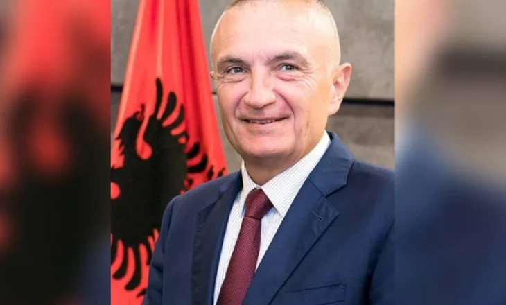 ‘Kartë bankare e ish-çiftit Meta-Kryemadhi nuk ekziston’/ Kreu i PL: SPAK me regji…aferë mafioze e narkoqeverisë