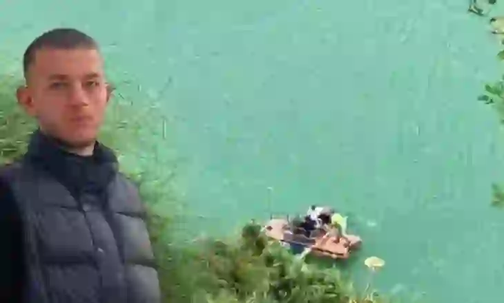 Katër persona të shoqëruar për vrasjen e Renis Dobrës! Ekspertiza paraprake: I riu u mbyt me litar