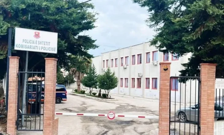 Kavajë, mashtroi babain duke inskenuar rrëmbimin e vet për të përfituar para, vihet në pranga 28-vjeçari
