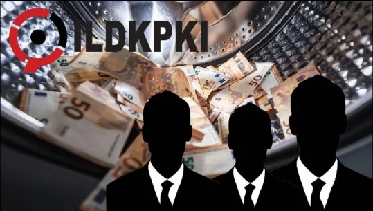 KE ngre alarmin dhe godet ILDKPI, ja si u bë palë me të korruptuarit, fshehu deklaratat e pasurisë dhe mbylli sytë…