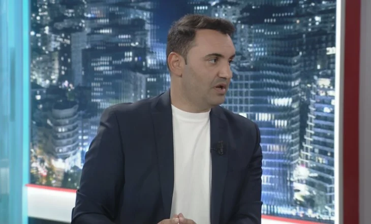 Këlliçi për 11 Majin: SHBA ende nuk e ka uruar Ramën