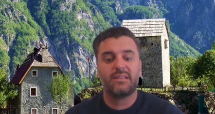 “Kemi kulla 300-vjeçare pa leje”, urbanisti zbulon problemet e pronësisë në Theth