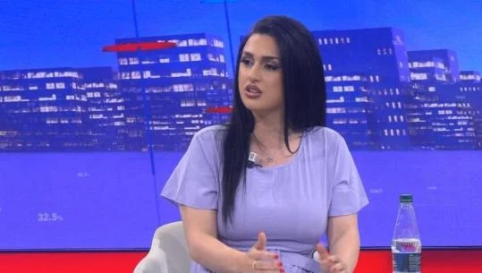 “Kemi një Enver tjetër tani”/ Shpërthen Ish-anëtarja e PD: Sali Berisha të japë dorëheqjen, po rri për të mbrojtur…