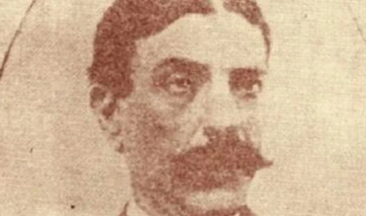 Këngë malli