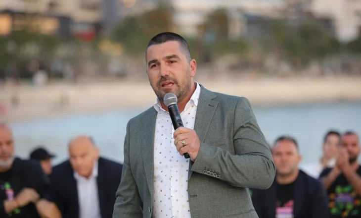“Keni 2 vite për …”/ Dule i Konispolit ndërpret komunikimin me Ramën dhe kërkon mendim për drejtorët e bashkisë nga qytetarët