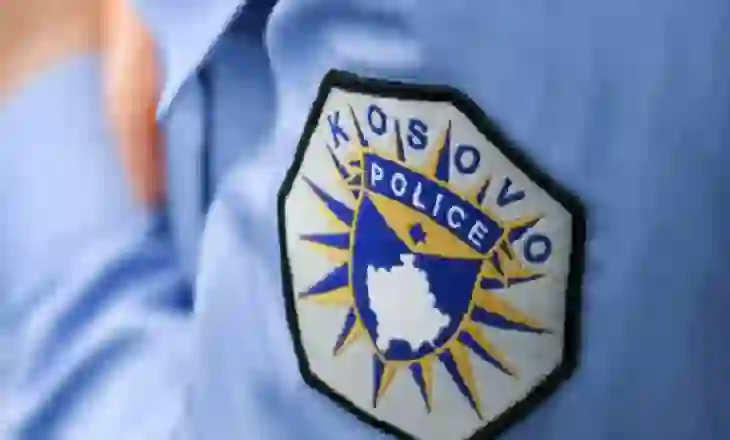 Kërcënimi me bombë në Kuvendin e Kosovës, Policia: Dyshohet se thirrja telefonike erdhi nga Serbia