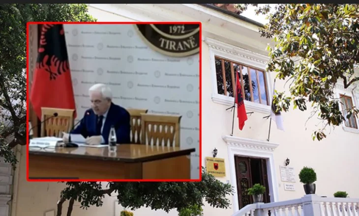 Kërkimi shkencor dhe problemet, Gjinushi: Hartimi i akteve nënligjore duhet të jetë në përputhje me ligjin
