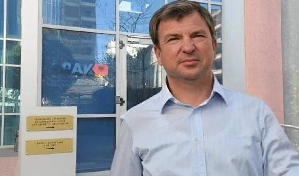 Kërkon pafajësi në Apel, shtyhet për të disatën herë seanca për Vangjush Dakon