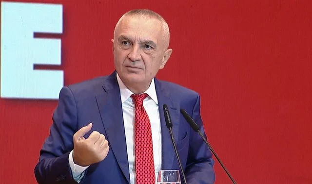 Kërkon zbutjen e masës së sigurisë/ Apeli i Posaçëm vendos sot për Ilir Metën