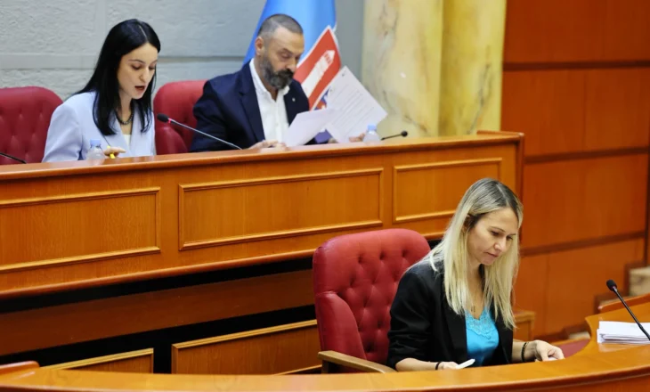 Këshilli Bashkiak miraton disa vendime të rëndësishme, Ristani apel qytetarëve për kujdes ndaj zjarreve dhe lirimin e hapësirave publike