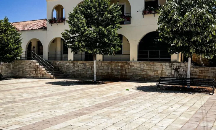 Këshilli i Ministrave shpall Konispolin si Ansambël Arkitektonik Urban, Gonxhja: Vatër rezistence dhe kulture