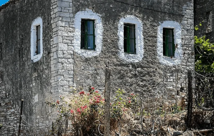 Këshilli i Ministrave shpall Konispolin si Ansambël Arkitektonik Urban, ministri Gonxhja: Vatër rezistence dhe kulture
