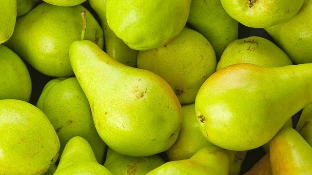 Këto janë vlerat e rralla të dardhave shqiptare