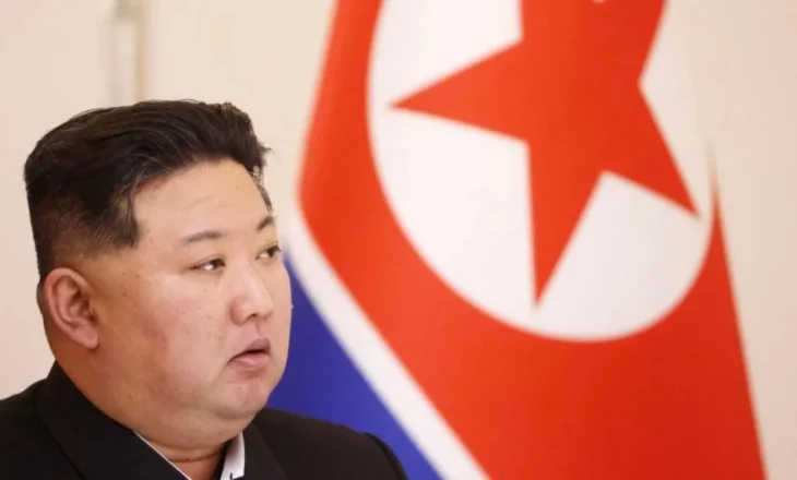 Kim Jong Un në telashe, ish-ushtarja bën deklaratën e papritur: Jam abuzuar seksualisht nga lideri i Koresë së Veriut, do e padis
