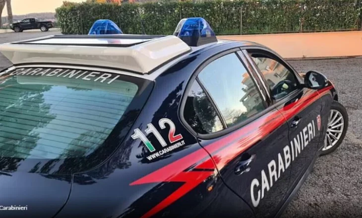 Kishte ndërtuar laborator droge brenda banesës në Milano, arrestohet 49-vjeçari shqiptar