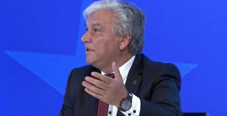 “Kjo arrogancë politike nuk po arrin një kompromis”/ Ngërçi politik në Kosovë, flet ish-nënkryetar i GJK-së: Çështje…