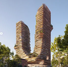KKT miraton 73 projekte ndërtimi – përfshihet një superresort në Darëzezë dhe një kullë 49-katëshe në Tiranë