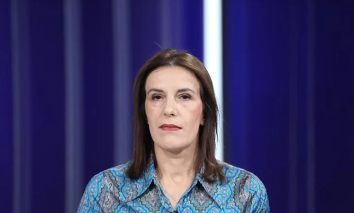 Klodiana Lala: Afera e Bankers duhet të hetohet nga SPAK