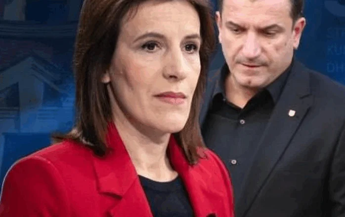 Klodiana Lala: Ka patur debate të forta në Gjykatën e Lartë për Veliajn