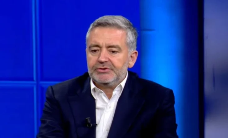 Klosi: Kuvendi të nisë punën me reformën zgjedhore, nuk mund të lihet në minutën e fundit