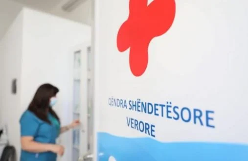 Koçiu: 16 963 të trajtuar në qendrat shëndetësore verore nga 1 qershori, deri në 6 korrik