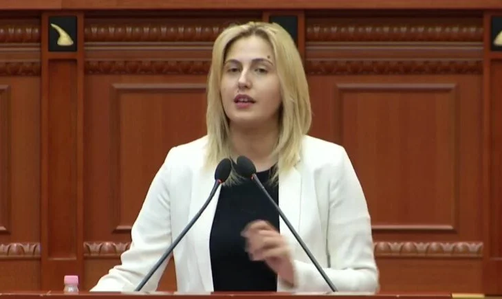 “Kodi i mafias s’mund të jetë kodi penal i Shqipërisë”, Zhupa: Ndryshimet e reja godasin lirinë e shprehjes