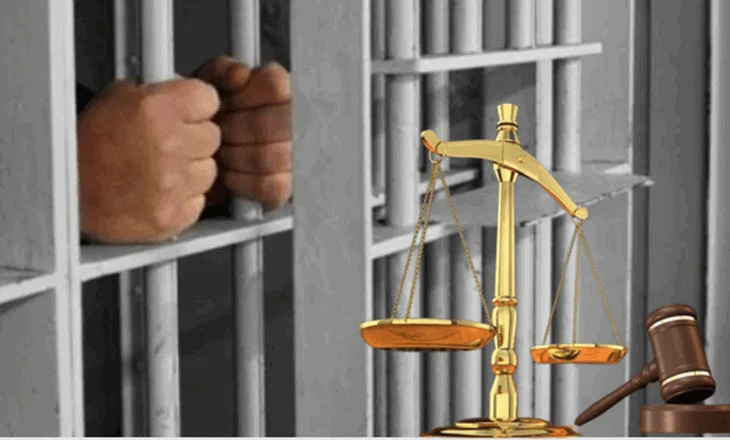 KODI i ri PENAL, 42 nene më shumë- Nga lirimi me kusht për burgimin e përjetshëm tek shkaktimi i vetëvrasjes