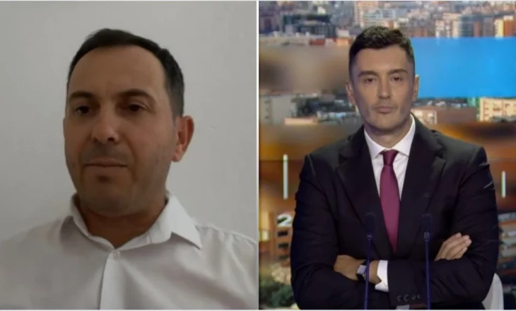 Kodi i ri Penal, avokati Jordan Daci: Nëse miratohet, jemi një hap larg burgut