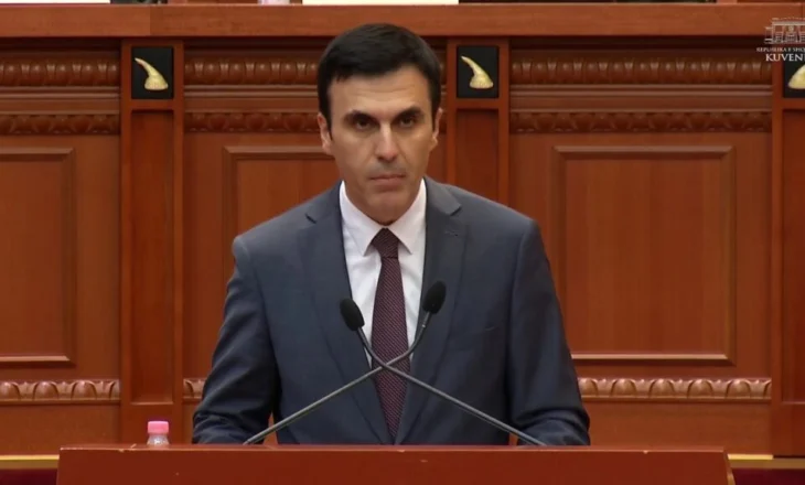 Kodi i ri Penal, Çela: Rrezikon të minojë mirëfunksionimin e drejtësisë, thellon..