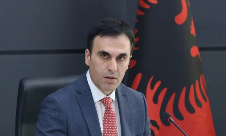 “Kodi i ri penal ka tendencë represive”, kryeprokurori Çela kundër draftit: Ashpërsimi i dënimeve me burgim nuk është zgjidhja e vetme