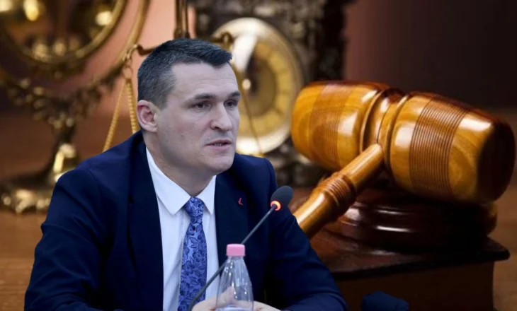 Kodi i Ri Penal/ Kreu i SPAK pro ndryshimeve: Nuk jemi të përfshirë, por duhet diferencim i dënimeve