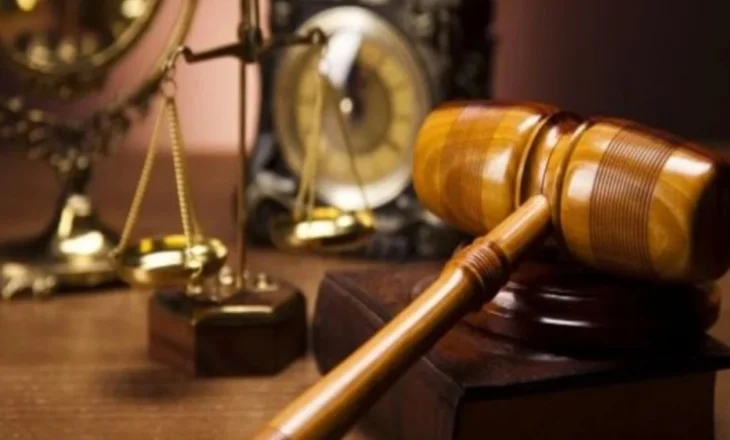 Kodi i ri Penal, Ministria e Drejtësisë të çon në burg edhe për një shkrim ose koment në “Facebook”