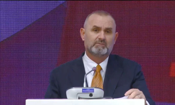 Kodi i ri Penal në konsultim publik/ Manja i bën ftesë opozitës të ulet në tryezë