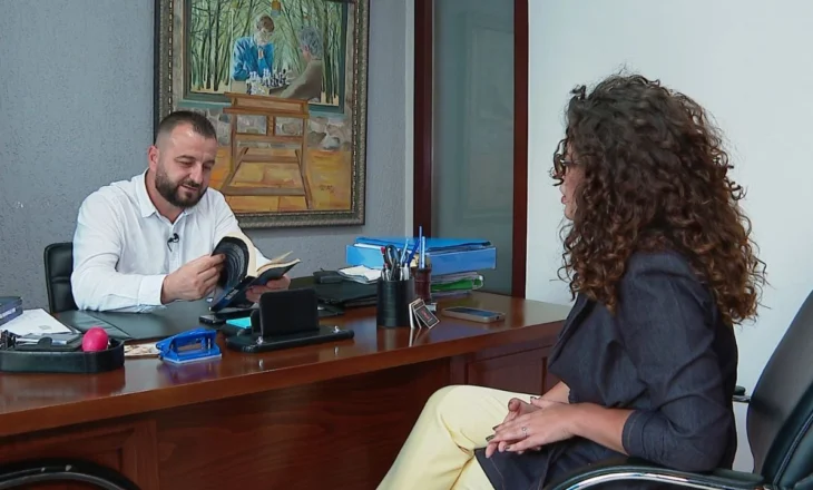 “Kodi i ri penal, rrezik censure”/ Juristët kundër ndryshimeve: Propozimet e reja rrezikojnë fjalën e lirë