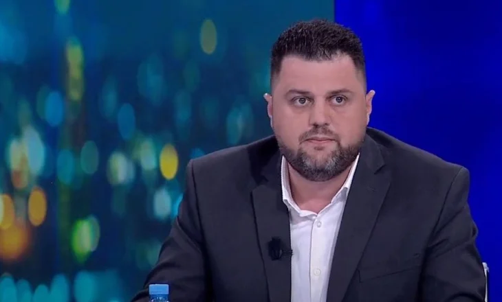 “Kodi Penal i përkthyer, jo i menduar”, avokati Sefa ngre alarmin për ligjet që cenojnë profesionistët: Të drejtat e…