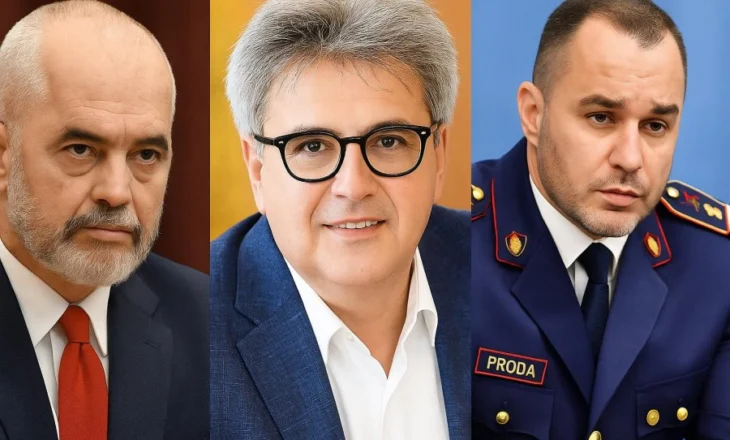 Kokë turku për një Republikë pa leje
