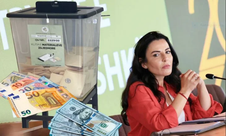 Komisionerët e PS në Fier drejt burgut, Balluku pasi bërë hatanë me grabitjet e tenderave të Llogarasë, TEC-et…